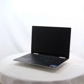 ソフマップ 〔中古品〕 XPS 13 7390【258】