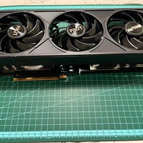 Palit GeForce RTX 4080 SUPER 16GB