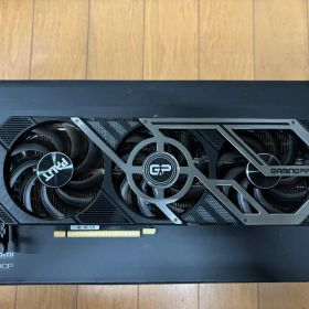 PALIT RTX 3070 Gamingファン3搭載非LHR中古