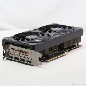 ソフマップ 〔中古品〕 GG-RTX3070-E8GB／OC／DF2【377】