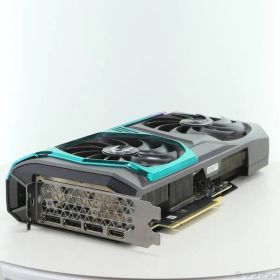 ソフマップ 〔中古品〕 ZOTAC GAMING GeForce RTX 3070 AMP Holo LHR ZT-A30700F-10PLHR【305】
