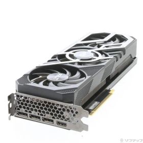 ソフマップ 〔中古品〕 GeForce RTX 3070 GamingPro NE63070019P2-1041A【344】