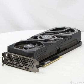 ソフマップ 〔中古品〕 GeForce RTX 3070 GamingPro NE63070019P2-1041A【262】