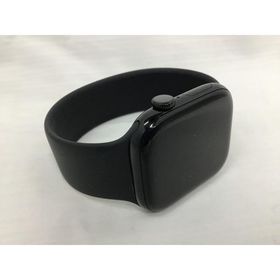 アップル Apple Apple Watch Series10 46mm GPSモデル MWX13J/A