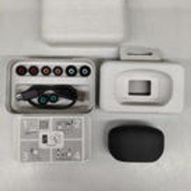 BTイヤホン WF-1000XM5 SONY