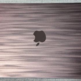 【極美品】MacBookPro 14 M1 Max 32GB 1TB フルガード