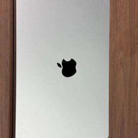 MacBook Pro14インチ M1Max メモリ64GB SSD1TB 美品