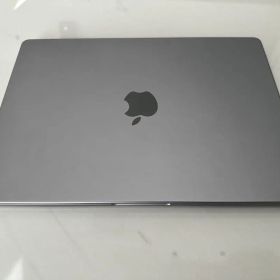 MacBook pro 14インチ 2021 m1pro 512gb