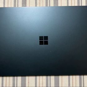 Microsoft Surface Laptop3 i7 1065G7 16G