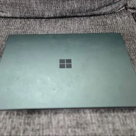 Surface Laptop i5/8GB ノートパソコン