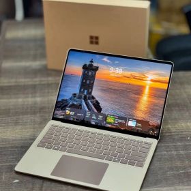 マイクロソフト Surface Laptop 13