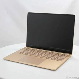 ソフマップ 〔展示品〕 Surface Laptop (第7世代) 〔Snapdragon X Elite／16GB／SSD1TB〕 ZXX-00036 デューン【262】