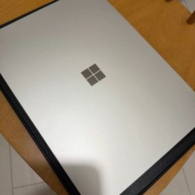 Microsoft Surface Laptop7 Snapdragon