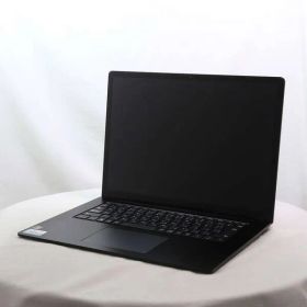 ソフマップ 〔中古品〕 Surface Laptop 5 〔Core i7／8GB／SSD512GB〕 RHI-00045【377】