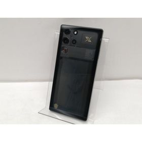 【中古】Nubia 国内版 【SIMフリー】 REDMAGIC 10S Pro Dusk 16GB 512GB NX789J【仙台イービーンズ】保証期間１ヶ月【ランクA】
