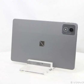 【中古】NEC(エヌイーシー) LAVIE Tab T11 T1175／JAS 256GB ルナグレー PC-T1175JAS Wi-Fi 【262-ud】