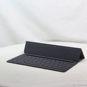 ソフマップ 〔中古品〕 10.5インチ iPad Pro用 Smart Keyboard MPTL2J／A【269】