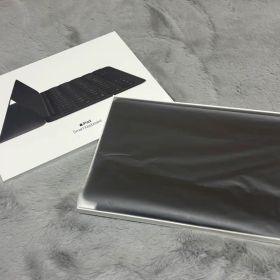 Apple iPad Smart Keyboard A1829