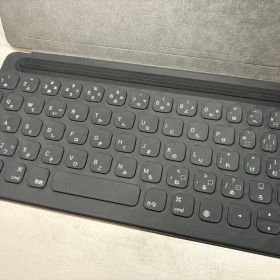 Apple Smart Keyboard/スマートキーボード/A1829