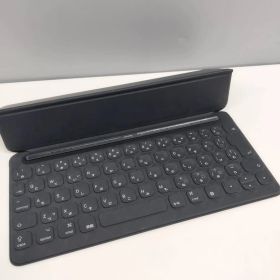 iPad Smart Keyboard/10.5インチ/A1829/日本語配列