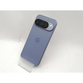 【中古】Google 国内版 【SIMフリー】 Pixel 10 Pro ムーンストーン 16GB 256GB【新宿東口】保証期間１ヶ月【ランクA】