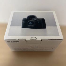 デジタルカメラ キヤノン PowerShot V1