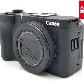 【中古】 【美品】 キヤノン PowerShot V1