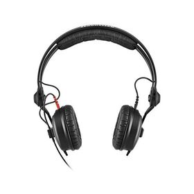 海外輸入ヘッドホン ヘッドフォン イヤホン FBA_HD 25 Sennheiser Sealed Headphone HD 25