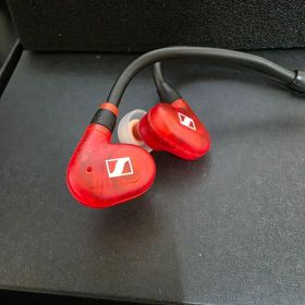 SENNHEISER IE100 PRO