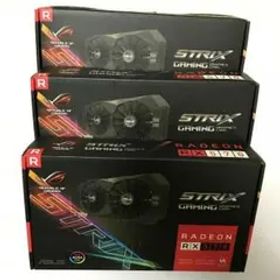 ROG-STRIX-RX570-O4G-GAMING