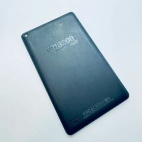 【動作良好】 Amazon Fire 7 第5世代 16GB 本体 動作確認済み