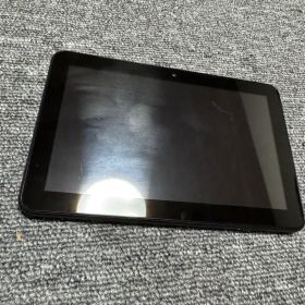 Amazon fire7 12世代16GB ブラック