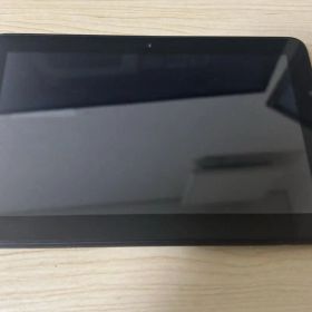 Fire 7 タブレット第12世代 16GB 2022年