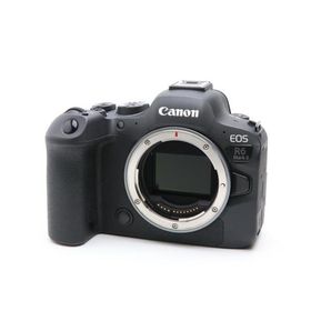 《美品》Canon EOS R6 Mark II ボディ