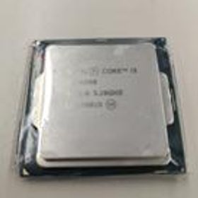 CPU CORE I5-6500 INTEL
