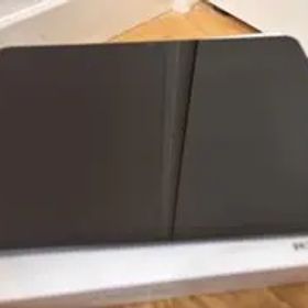 Xiaomi Pad 7 Pro 8G+128G