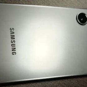 【おまけあり】国内Galaxy S24 512GBブラック SIMフリー