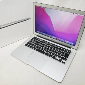 (中古) MacBook Air 1800/13.3 MQD32J/A