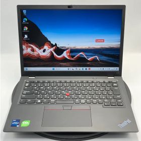 Lenovo ThinkPad L13 Gen4 i5-1345U win11