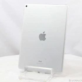 ソフマップ 〔中古品〕 iPad Air 第3世代 64GB シルバー MUUK2J／A Wi-Fi【269】
