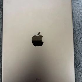 美品Apple iPad air 第3世代