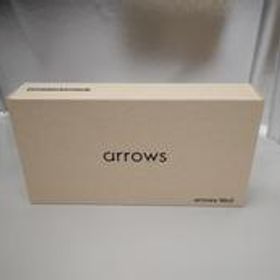 スマートフォン F-52E FUJITSU/DOCOMO