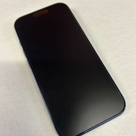 iPhone17pro 256GB 箱あり 美品☆