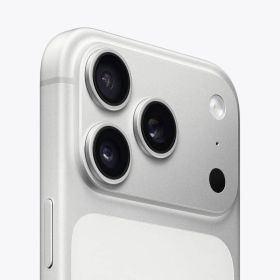 【香港版】iPhone 17 Pro 1TB シルバー【新品】物理SIM対応