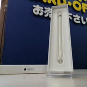 APPLE PENCIL (第1世代) A1603 APPLE