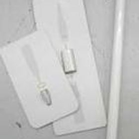 APPLE PENCIL MK0C2J/A APPLE