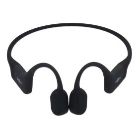 SHOKZ ショックス/ワイヤレス骨伝導イヤホン/S803 OpenRun/SKZ-EP-000003/S8032225019122/Bランク/24【中古】