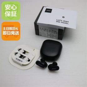 新品同様 QuietComfort Earbuds II トリプルブラック イヤホン BOSE 即日発送 土日祝発送OK 06000