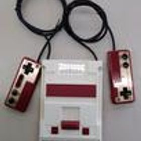 クラシックミニ CLV-S-HVCC NINTENDO / 任天堂