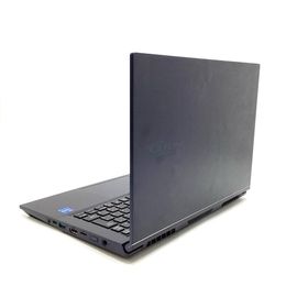 マウス(mouse)の【全額返金保証】【最速発送】MouseComputer G-Tune E4-I7G60DB-B E4I7G60DBBBCW102DEC 12th Gen Intel(R) Core(TM) i7-12650H 32GB M.2 SSD 1TB GeForce RTX 4060 Laptop 70% 動作確認済(ノートPC)